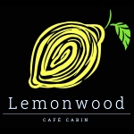 lemonwoodcafecabin