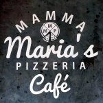 mamma_marias_pizzeria_cafe