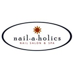nail_a_holics_salon_spa