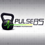 Pulse85