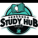 SeekHana STUDY HUB Cafe