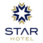 Star Hotel