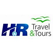 H&R Travels