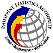 PhilippineStatisticsAuthorityPSA