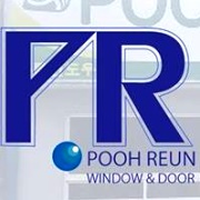 poohreun_windows_doorspoohreun_windows_doors