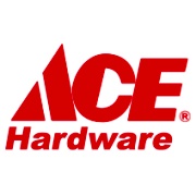 ace_hardware_logo