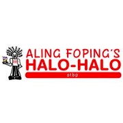 aling_fopings_halo-halo