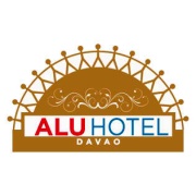 alu_hotel