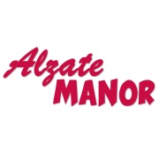 alzate_manor_inn