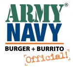 army-navy-burger-burrito