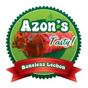 azons_boneless_lechon