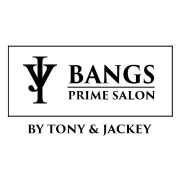 bangs_prime_salon