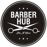 barberhub