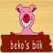 bekos_biik