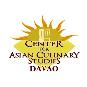 cacs_logo