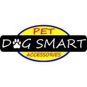 dogsmart_pet_accessories
