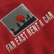 fareast_rent_a_car