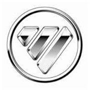 foton_motors