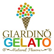 giardino_gelato