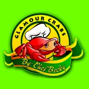 glamour_crabs