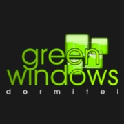 greenwindowshotel