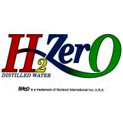 h2zero_distilled