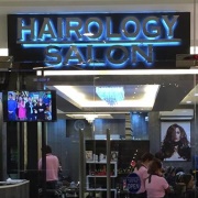 hairology_salon
