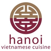 hanoi_vietnamese_cuisine