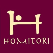homitori