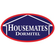 housemates_dormitel