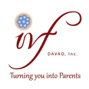 ivf_davao_logo