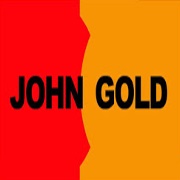 john_gold_group