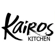 kairos_kitchen