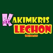 kakimkris_lechon