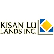 kisan_lu_lands