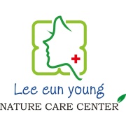 lee_eun_yung_naturecarecenter