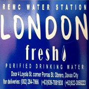 london_fresh_remc_water