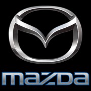mazda_logo