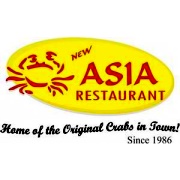 new_asia_restaurant