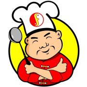 new_davao_famous