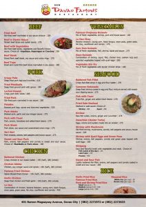 newdavaofamous_menu_page2