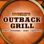 outback_grill_zoofari