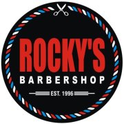 rockys_barbershop