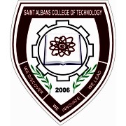 saint_albans_davao
