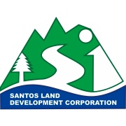 santos_land_development_corp