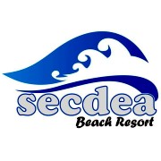 secdea-beach_resort