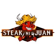 steak_ni_juan