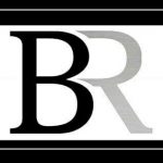 the-boardroom-logo