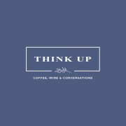 think_up_logo