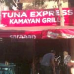 tuna_express_kamayan_grill